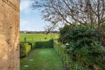 Images for London Road, Ashford, Surrey