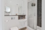 Images for London Road, Ashford, Surrey