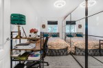 Images for London Road, Ashford, Surrey