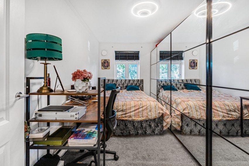 Images for London Road, Ashford, Surrey