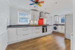 Images for Manor Park, Staines-upon-Thames, Surrey