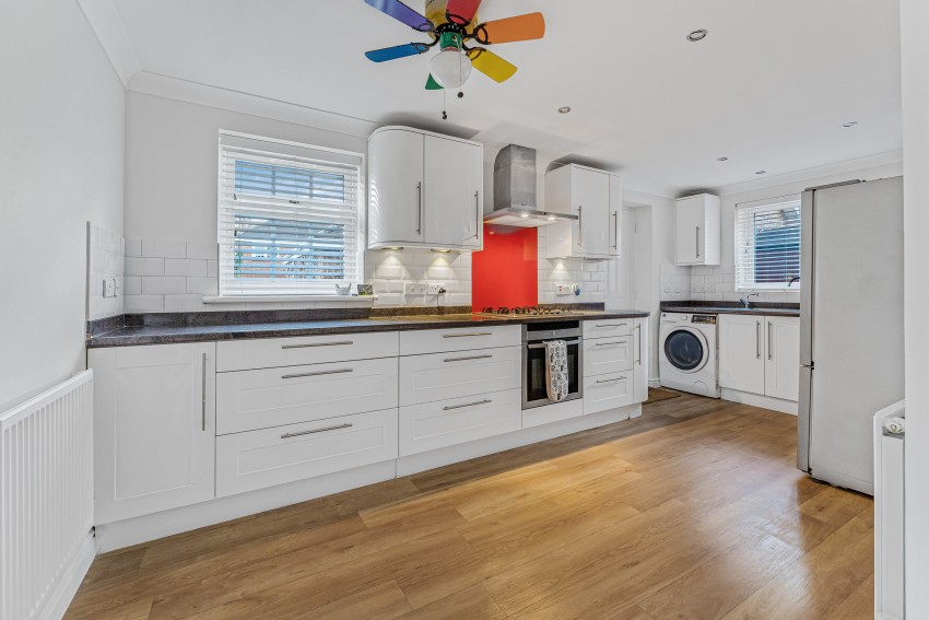 Images for Manor Park, Staines-upon-Thames, Surrey