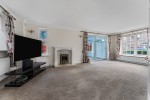 Images for Manor Park, Staines-upon-Thames, Surrey