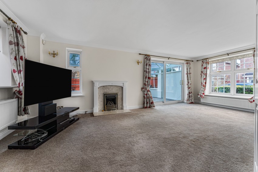 Images for Manor Park, Staines-upon-Thames, Surrey