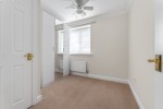 Images for Manor Park, Staines-upon-Thames, Surrey