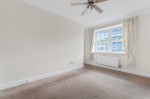 Images for Manor Park, Staines-upon-Thames, Surrey