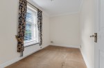 Images for Manor Park, Staines-upon-Thames, Surrey