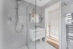 Images for Manor Park, Staines-upon-Thames, Surrey