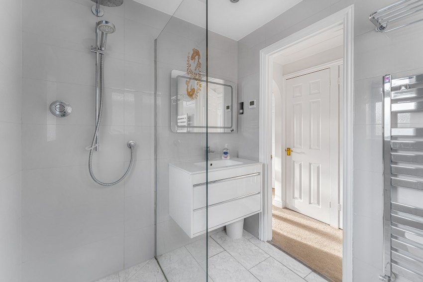 Images for Manor Park, Staines-upon-Thames, Surrey