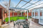 Images for Manor Park, Staines-upon-Thames, Surrey