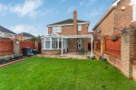 Images for Manor Park, Staines-upon-Thames, Surrey