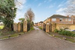 Images for Manor Park, Staines-upon-Thames, Surrey
