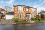 Images for Manor Park, Staines-upon-Thames, Surrey