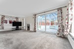 Images for Manor Park, Staines-upon-Thames, Surrey