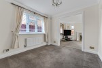 Images for Manor Park, Staines-upon-Thames, Surrey