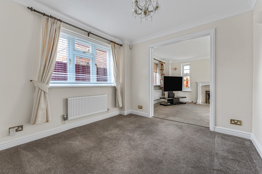 Images for Manor Park, Staines-upon-Thames, Surrey