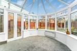 Images for Manor Park, Staines-upon-Thames, Surrey