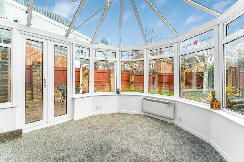 Images for Manor Park, Staines-upon-Thames, Surrey