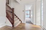 Images for Manor Park, Staines-upon-Thames, Surrey
