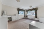 Images for Manor Park, Staines-upon-Thames, Surrey