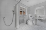 Images for Manor Park, Staines-upon-Thames, Surrey