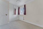 Images for Manor Park, Staines-upon-Thames, Surrey