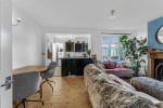 Images for Avondale Avenue, Staines-upon-Thames, Surrey