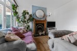Images for Avondale Avenue, Staines-upon-Thames, Surrey