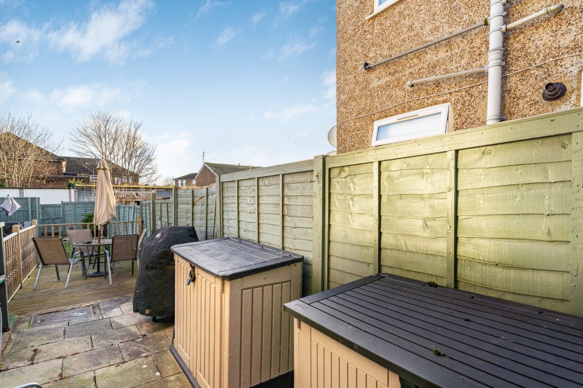 Images for Avondale Avenue, Staines-upon-Thames, Surrey