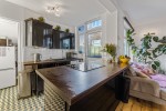 Images for Avondale Avenue, Staines-upon-Thames, Surrey