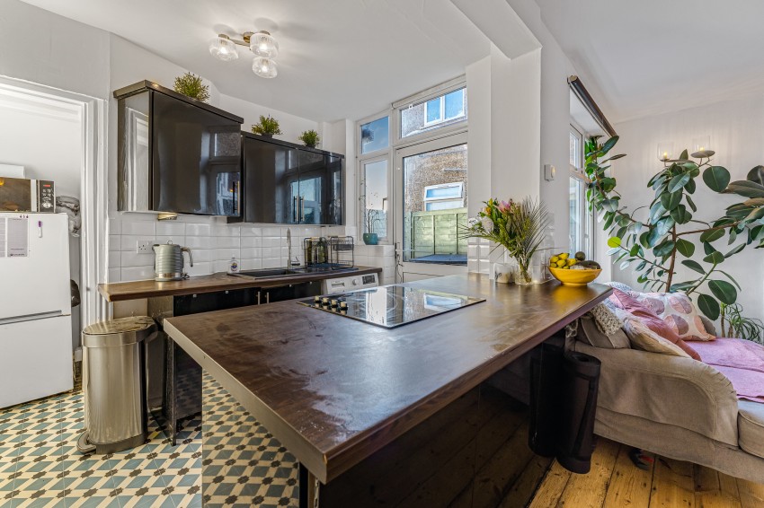 Images for Avondale Avenue, Staines-upon-Thames, Surrey