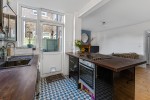 Images for Avondale Avenue, Staines-upon-Thames, Surrey