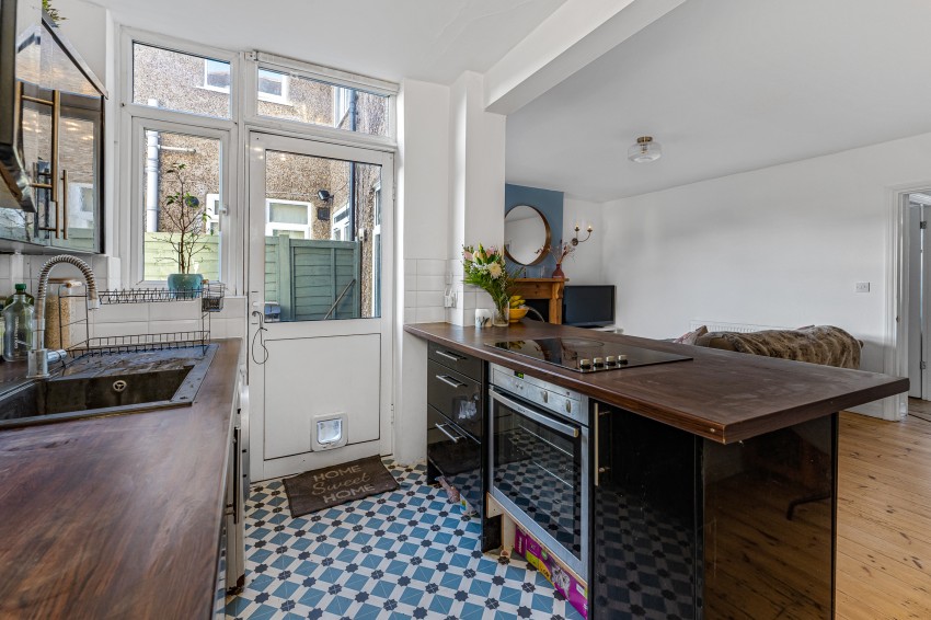 Images for Avondale Avenue, Staines-upon-Thames, Surrey