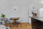 Images for Avondale Avenue, Staines-upon-Thames, Surrey