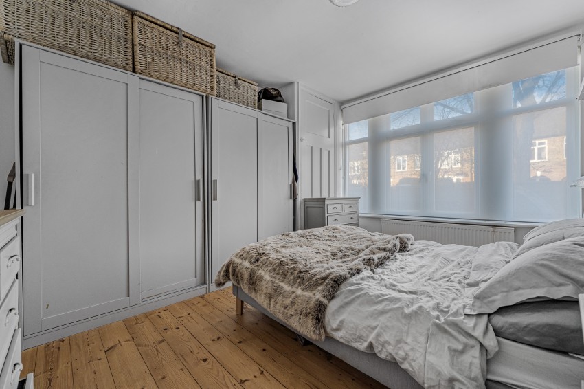 Images for Avondale Avenue, Staines-upon-Thames, Surrey