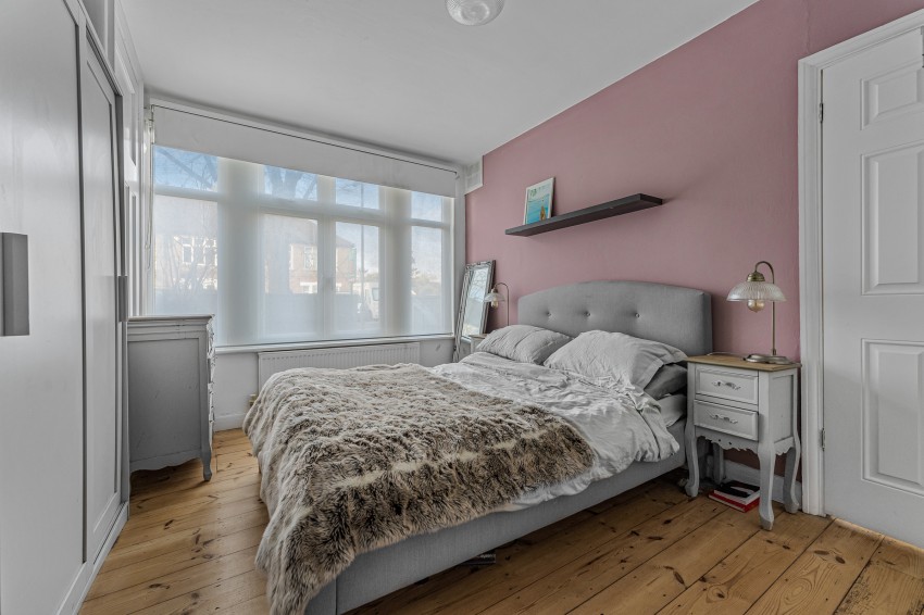 Images for Avondale Avenue, Staines-upon-Thames, Surrey