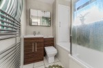 Images for Avondale Avenue, Staines-upon-Thames, Surrey