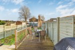 Images for Avondale Avenue, Staines-upon-Thames, Surrey