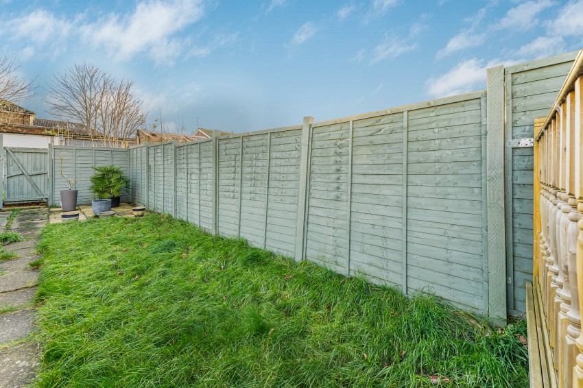 Images for Avondale Avenue, Staines-upon-Thames, Surrey