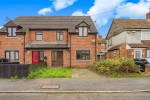 Images for Stanwell, Staines-upon-Thames, Surrey