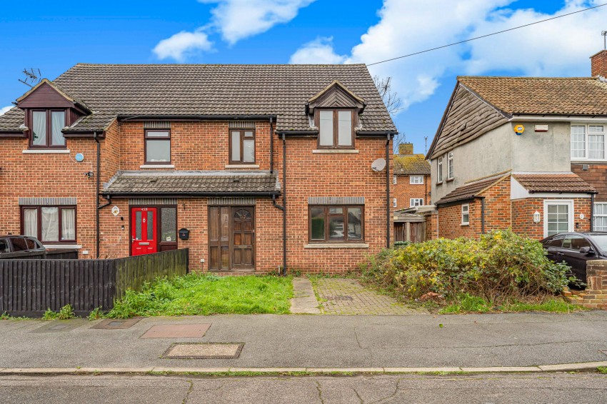 Images for Stanwell, Staines-upon-Thames, Surrey