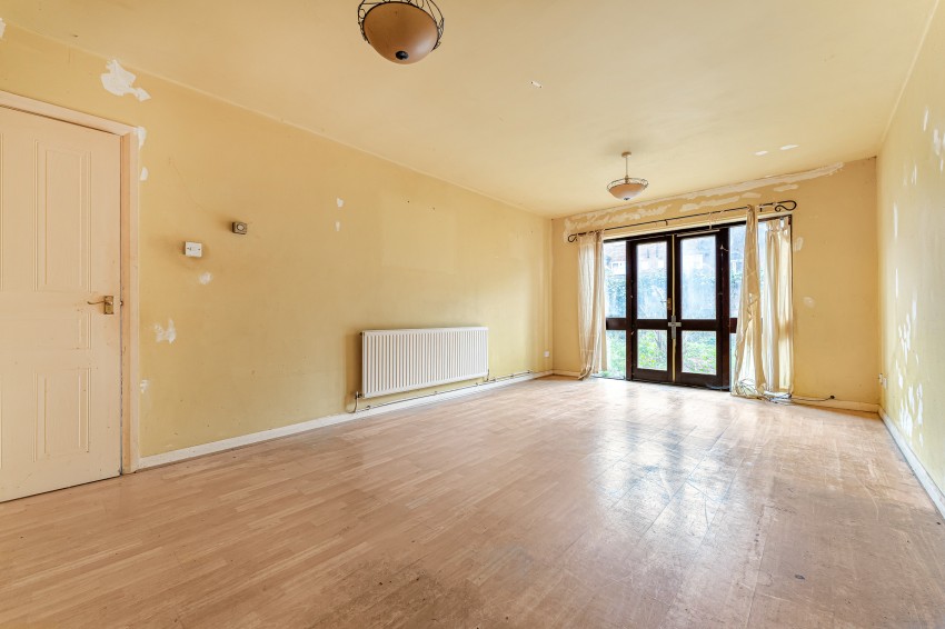 Images for Stanwell, Staines-upon-Thames, Surrey