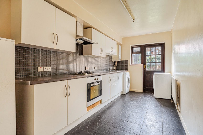 Images for Stanwell, Staines-upon-Thames, Surrey