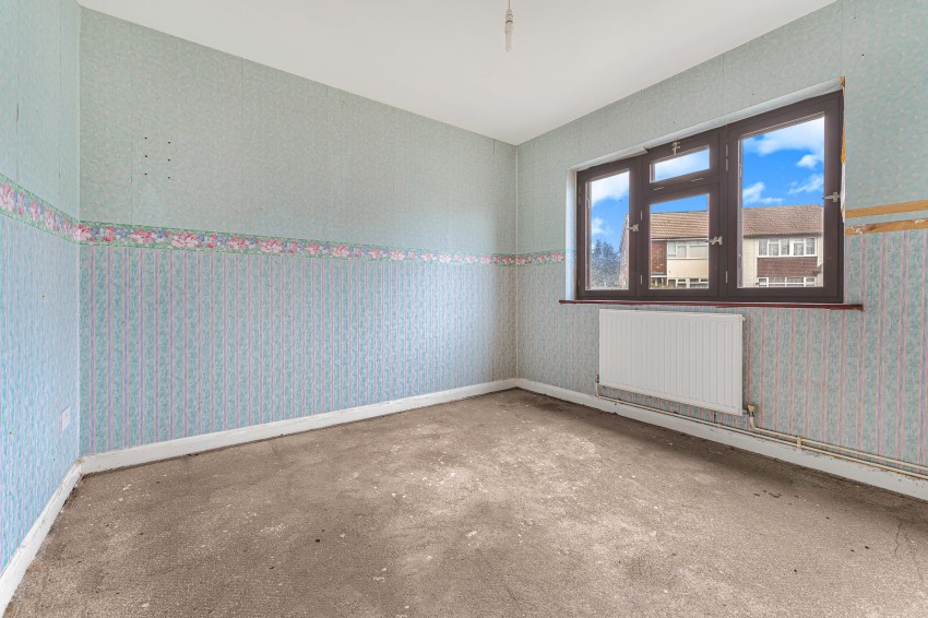 Images for Stanwell, Staines-upon-Thames, Surrey