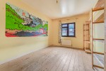 Images for Stanwell, Staines-upon-Thames, Surrey