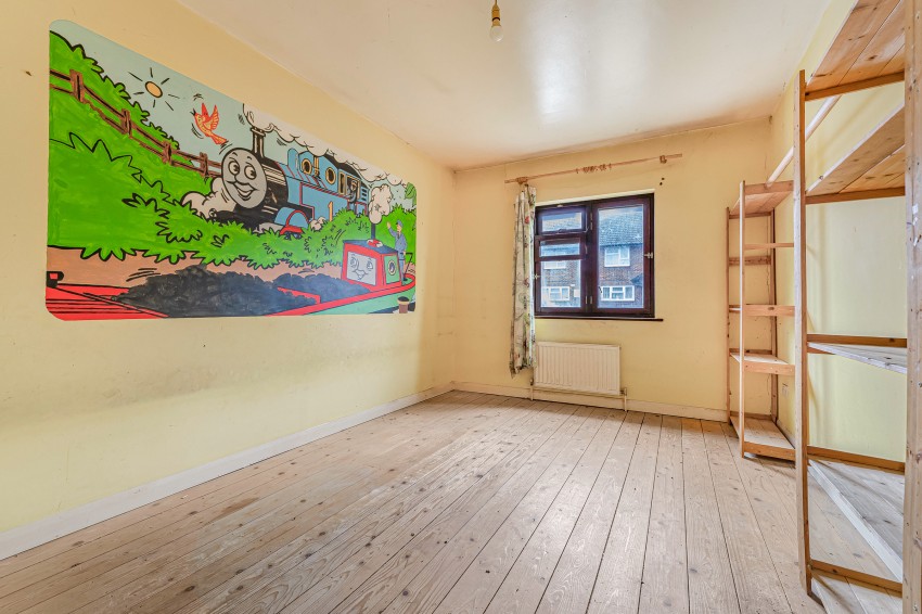 Images for Stanwell, Staines-upon-Thames, Surrey