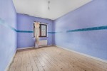 Images for Stanwell, Staines-upon-Thames, Surrey