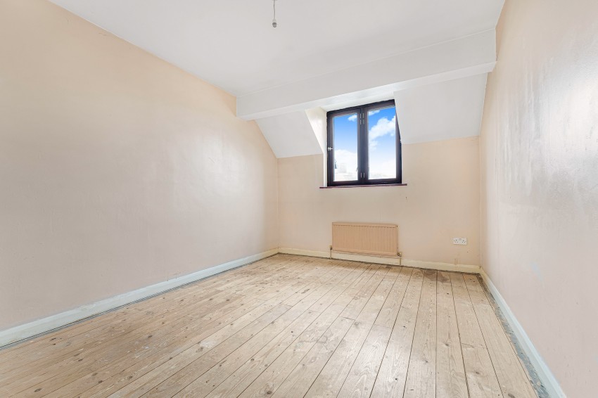 Images for Stanwell, Staines-upon-Thames, Surrey