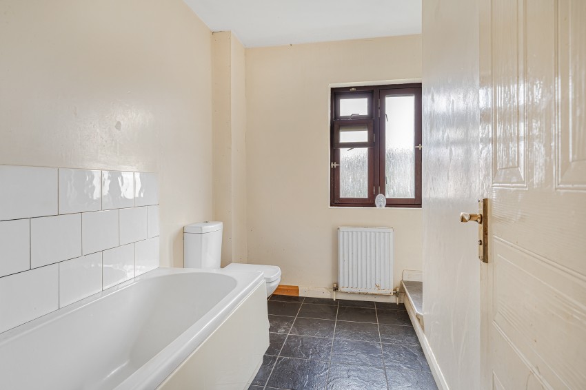 Images for Stanwell, Staines-upon-Thames, Surrey