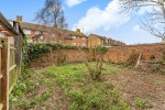Images for Stanwell, Staines-upon-Thames, Surrey